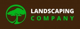 Landscaping Timbarra NSW - Landscaping Solutions