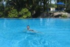 Timbarra NSWswimming-pool-landscaping-10.jpg; ?>