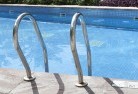 Timbarra NSWswimming-pool-landscaping-12.jpg; ?>