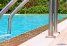 Timbarra NSWswimming-pool-landscaping-16.jpg; ?>