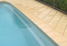 Timbarra NSWswimming-pool-landscaping-2.jpg; ?>
