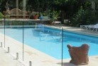 Timbarra NSWswimming-pool-landscaping-5.jpg; ?>