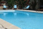 Timbarra NSWswimming-pool-landscaping-6.jpg; ?>