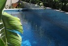 Timbarra NSWswimming-pool-landscaping-7.jpg; ?>