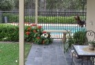 Timbarra NSWswimming-pool-landscaping-9.jpg; ?>